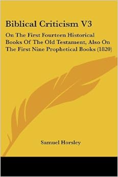 FREE HANDBOOK OF RESEARCH
