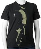 Junk Food Men's La Famiglia Tee