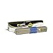 ProPrint Compatible Oki Data C330 (44469701) Yellow Toner Cartridge for C310dn C330dn C510dn C530dn MC362w MC562w (1 Yellow)