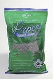 Pettex Paper Cat Litter 30L