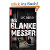 Ins blanke Messer
