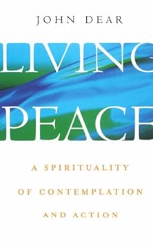 love on the run - shari macdonald