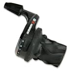 SRAM -ESP X.0, Cambio a 9 velocit�, c...