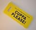 Cuppa Please Gardeners Kneeling Pad