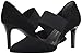 Rockport Women's Total Motion 75mm Gore Mj