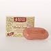 Kr&auml;uterseife Rose 100 g