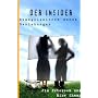 Der Insider von Jim Petersen