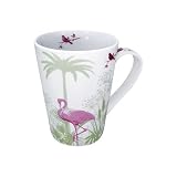 KONITZ MUG �磻��ɥ饤�� �ե�ߥ� 1110320815