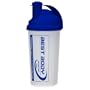 Best Body Nutrition - Eiwei�-Shaker