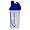 Best Body Nutrition - Eiweiß-Shaker