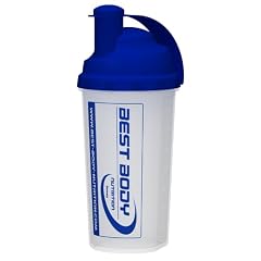 Best Body Nutrition - Eiwei�-Shaker