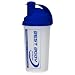 Best Body Nutrition - Eiwei�-Shaker