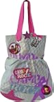 United Labels 0805189 - Camp Rock Ein...