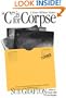 "C" is for Corpse (Kinsey Millhone Mysteries)
