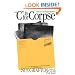 "C" is for Corpse (Kinsey Millhone Mysteries)