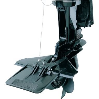 41kltqBibjL Cabelas HydroTroll Trolling Plate