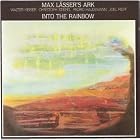 Click here to buy Into The Rainbow by  Max Lasser's Ark, Max Lasser, Christoph Stiefel, Pedro Haldermann, and Joel Reiff .