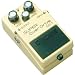 Boss SD-1 Super OverDrive