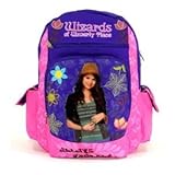 Return to product information