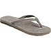 UGG Kayla Womens Sandals