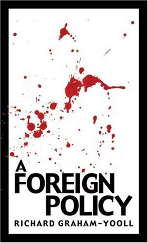 Foreign