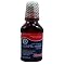 Multi-Symptom Nighttime Cold/Flu Relief - Cherry (10 oz.)