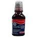 Multi-Symptom Nighttime Cold/Flu Relief - Cherry (10 oz.)