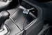 Motorola Vehicle Power Adapter micro-USB Rapid Rate Charger