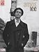 Amos Lee (Play It Like It Is Guitar)