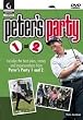 Dvd-Peter'S Party 1 & 2 - Golf Multimedia