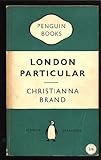 London particular