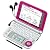 ブレーン PW-G5100-P (ピンク)