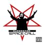 Superstar [Explicit]