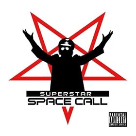 Superstar [Explicit]