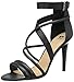 Joe's Jeans Women's Robbie Dress Sandal