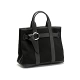 (エルメス) HERMES トートバッグ　プティットサンチュールＰＭ 049206CK [並行輸入品]