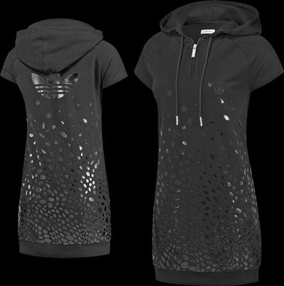 Adidas Originals Damen CS LONG
