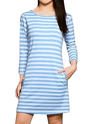 Dresses by Allegra K