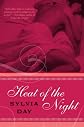 Heat of the Night