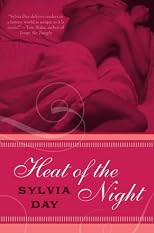 Heat of the Night
