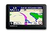 cheapest garmin 1410