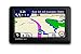 Garmin Nüvi 1410 Newly Overhauled Sat Nav with 5