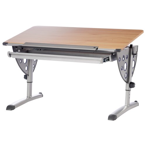 Kettler 06657-000 Schreibtisch