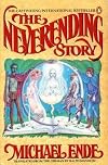 The Neverending Story