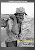 Batey Mosquito
