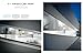 Architecture Now! Vol. 5