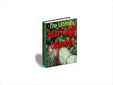 SALAD RECIPES COLLECTION (ON SALE)