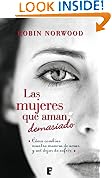 Las mujeres