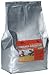 LEINSAMEN-Konzentrat HORSE fitform 5kg ---
