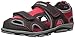 New Balance Expedition Sport Sandal (Toddler/Little Kid)